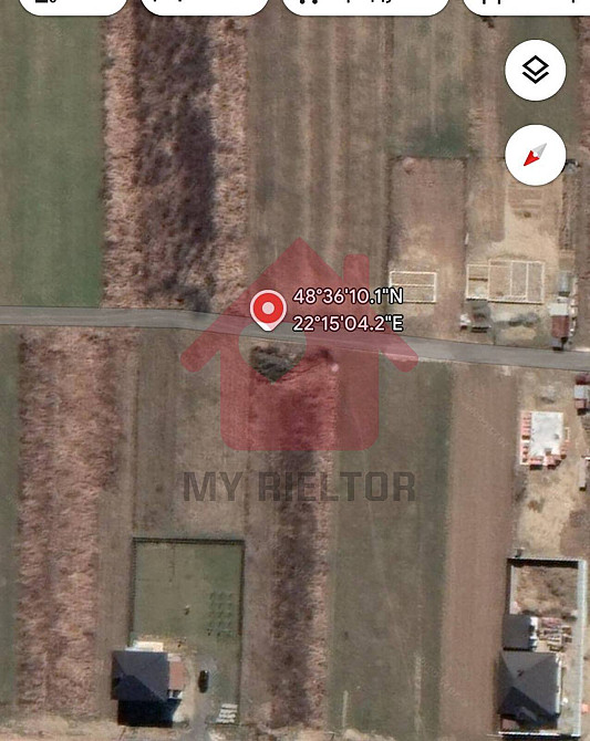 Продаж земельної ділянки 40 соток  - photo 7