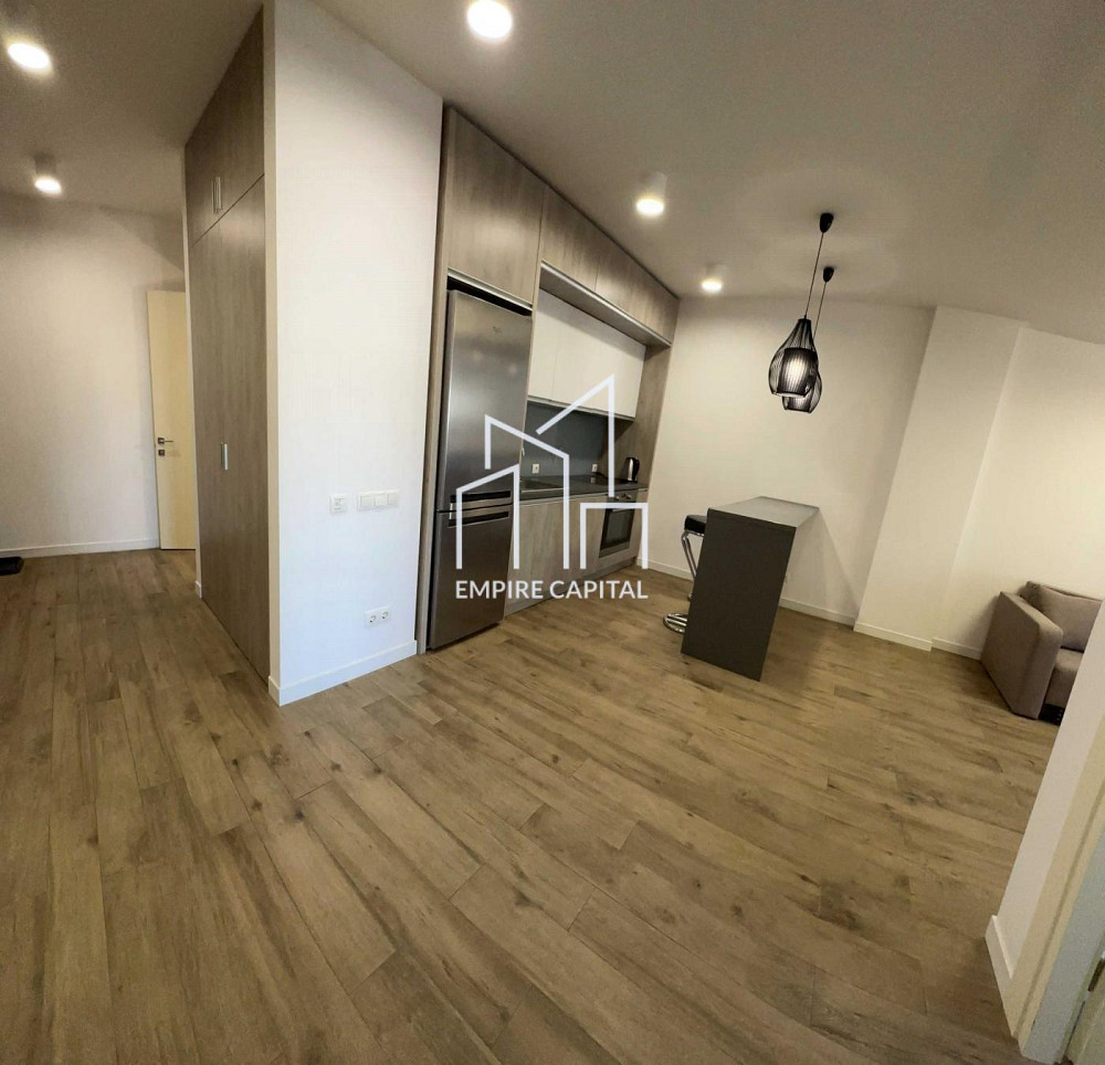 Оренда Квартира 2-кімнатна, 8/13 поверх на вул. Липинського Вячеслава Львів - фото 8