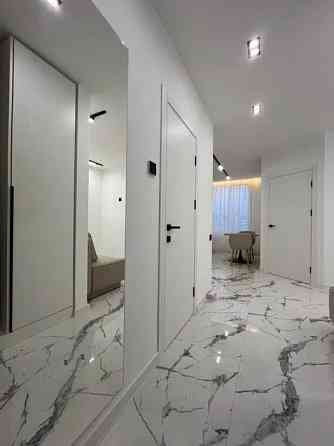 Продаж Квартира 1-кімнатна, 9/10 поверх на вул. Целевича Ю. Ивано-Франковск