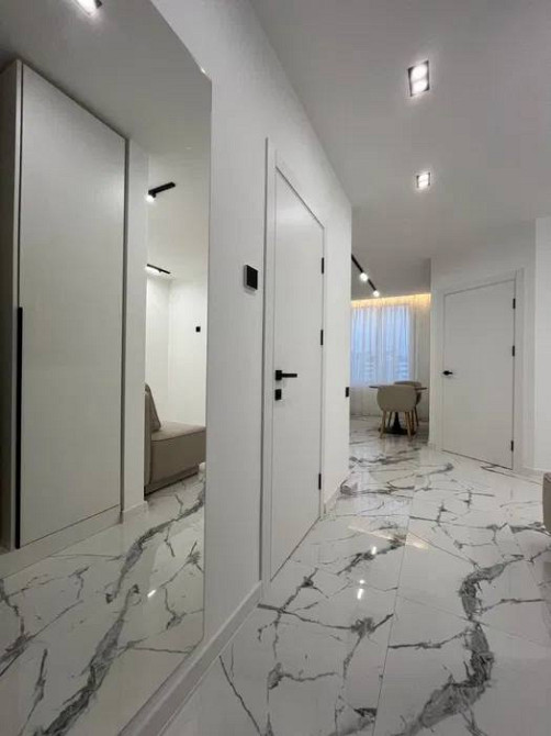 Продаж Квартира 1-кімнатна, 9/10 поверх на вул. Целевича Ю. Ivano-Frankivs'k - photo 5