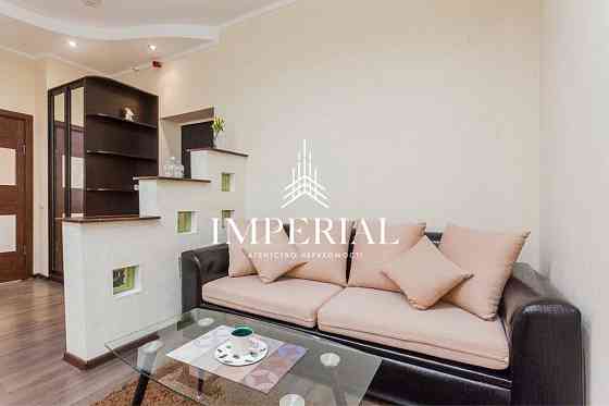 Оренда Квартира 2-кімнатна, 5/25 поверх на вул. Мокра Kiev