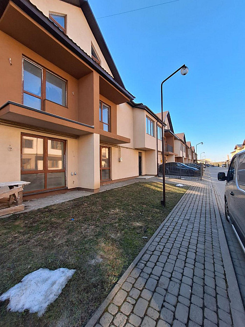 Продаж Квартира 5-кімнатна на вул. Степана Дем'янчука Rivne - photo 4