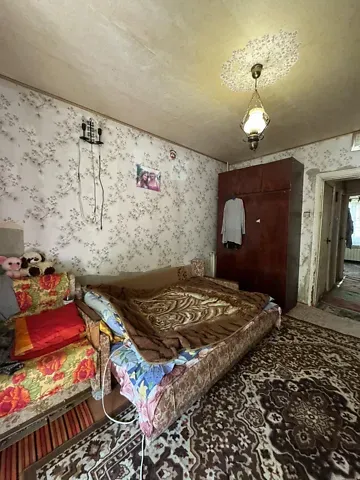 Продаж 2к Квартира 58.3 кв.м Полюсна вулиця 4 Полтава - фото 5