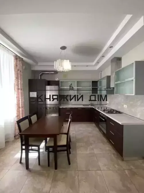 Оренда офісне приміщення на вул. Воздвиженська поверх - 4/5 Київ - фото 10