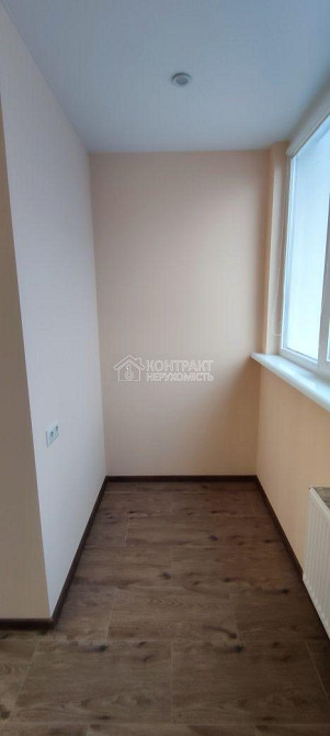 Оренда Квартира 1-кімнатна, 5/9 поверх на вул. Мира Харків - фото 3
