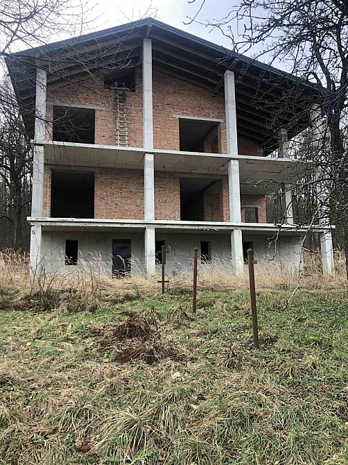 Продаж Квартира на улица Забава 3 Vynnyky - photo 14