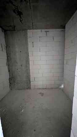 Продаж Квартира 2-кімнатна, 10/13 поверх на Героїв Миколаєва Івано-Франківськ