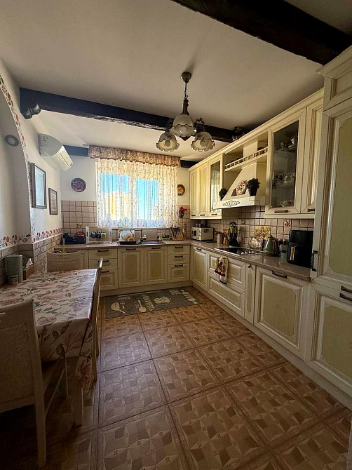 Продаж Квартира 4-кімнатна, 21/26 поверх на Валерія Лобановського вул., д. 6-Г Kiev - photo 3