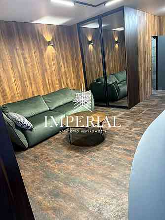 Продаж приміщення вільного призначення на вул. Костанайська приміщень - 2, поверх - 1/25 Київ