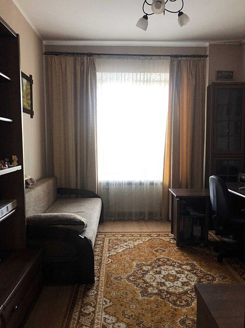 Продаж Квартира 3-кімнатна, 3/4 поверх Вінниця - фото 9