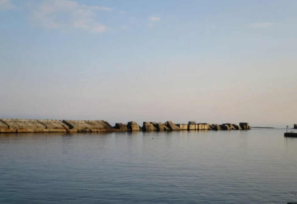 Оренда Будинок на Новобереговая ул., 90/44 Odessa - photo 13