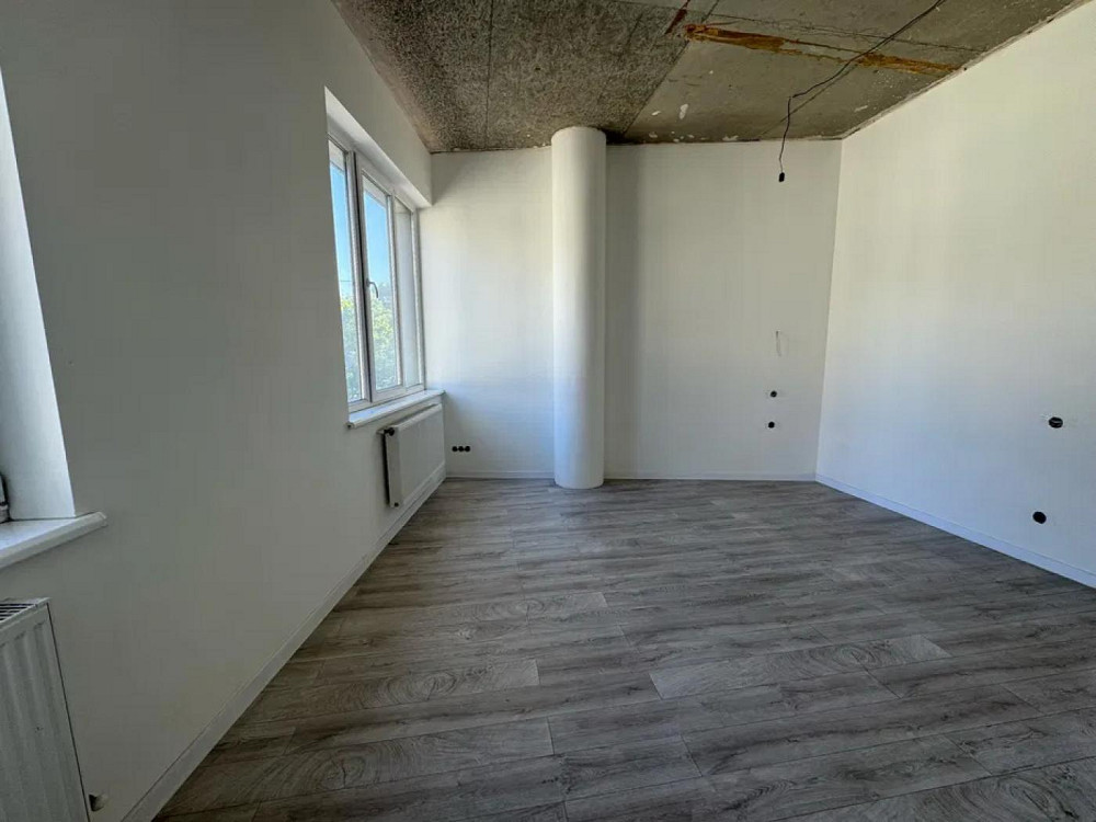 Продаж Квартира на улица Липинського Вячеслава L'viv - photo 3