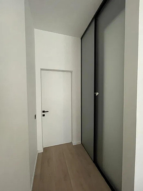 Продаж Квартира на улица Мечникова 16 L'viv - photo 16