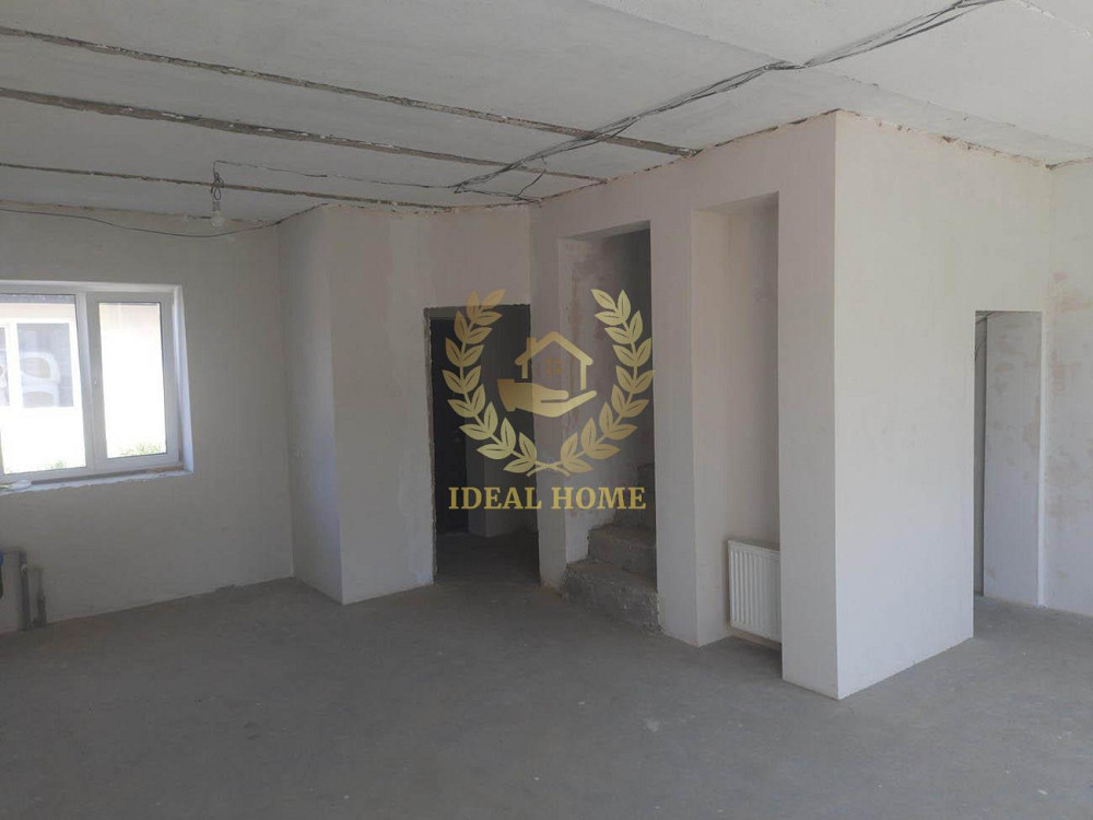 Продається таунхаус , по Житомирській трасі с.Мила  - фото 7