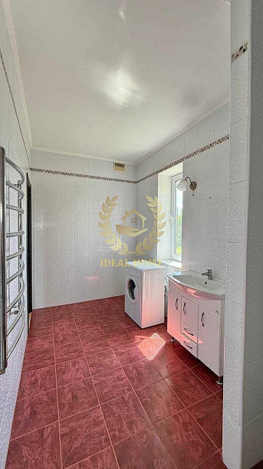 Продаж Будинок 4-кімнатний  - фото 6