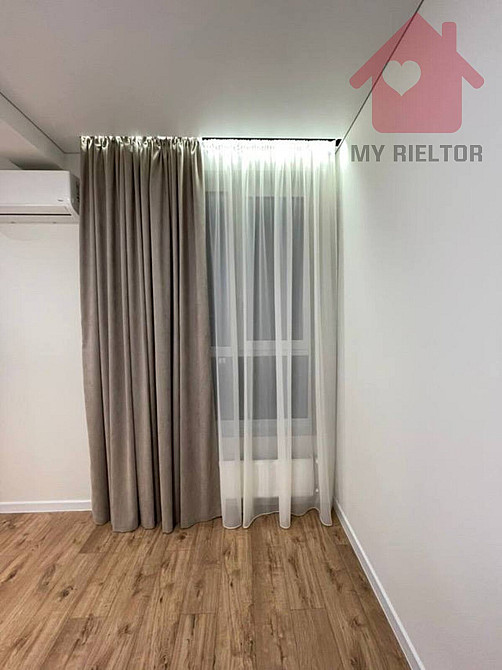 Продаж однокімнатної квартири ЖК Сіті Люкс Uzhhorod - photo 6