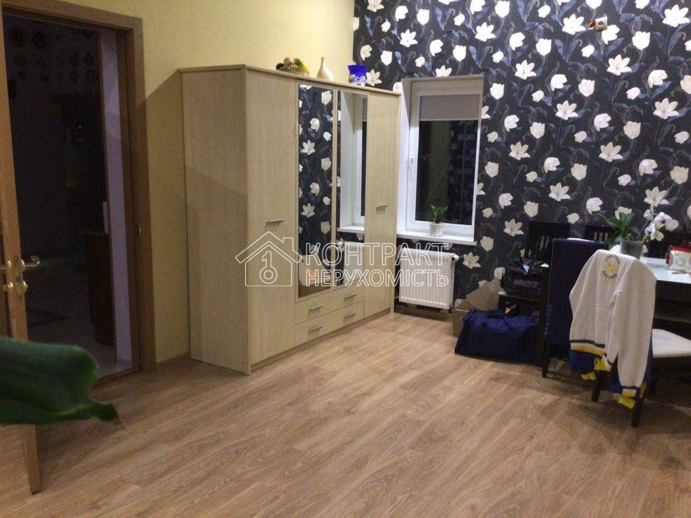 Продаж Будинок 5-кімнатний на вул. Осетинська Харьков - изображение 7