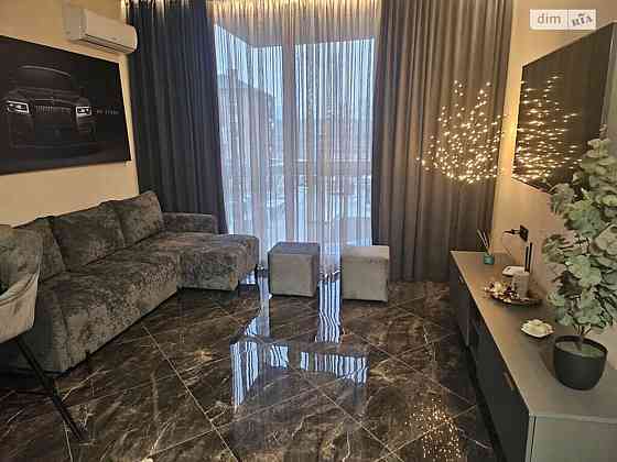 Продаж Квартира 1-кімнатна, 2/10 поверх Вінниця