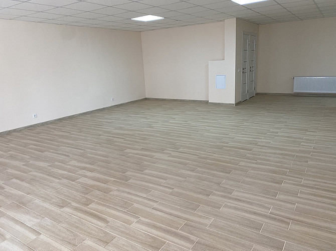 Продаж нежитлового приміщення, 70 м.кв., р-н БАМ Тернопіль - фото 4