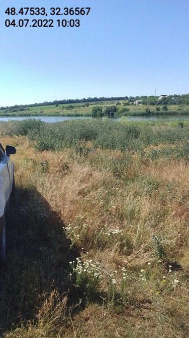 Продаж земельної ділянки 12 соток Kirovohrad - photo 10