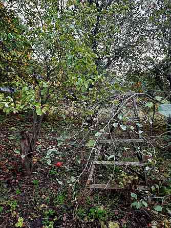 Продаж земельної ділянки 10 соток на АН Купи Дім Кропивницький