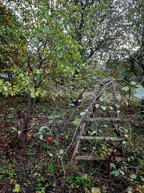 Продаж земельної ділянки 10 соток на АН Купи Дім Кропивницький - фото 4