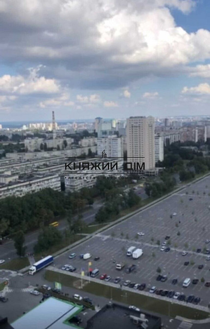 Продаж двухрівнева квартира ЖК Варшавський КОД 21146957 Київ - фото 6