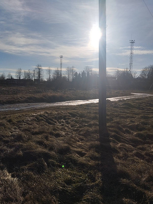 Продаж земельної ділянки 24 соток Черніїв - фото 7