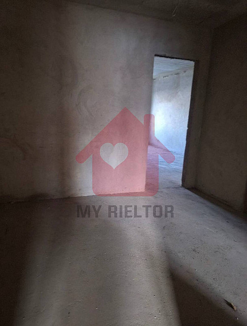 Продаж квартири в екологісному районі міста! Uzhhorod - photo 3