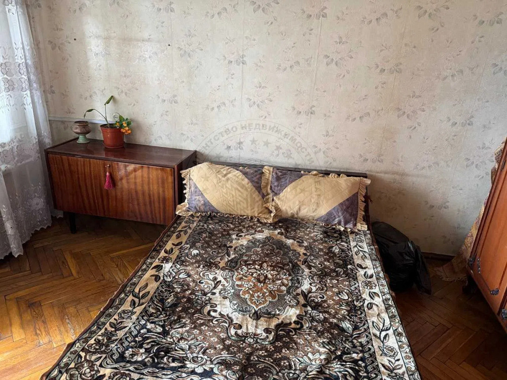 3 кімнатна, вул. Миропільська 3, Дніпровський р-н Kiev - photo 7