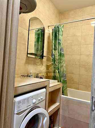 Продаж Квартира 1-кімнатна, 4/7 поверх на Данченко Сергея ул., 28Б Киев