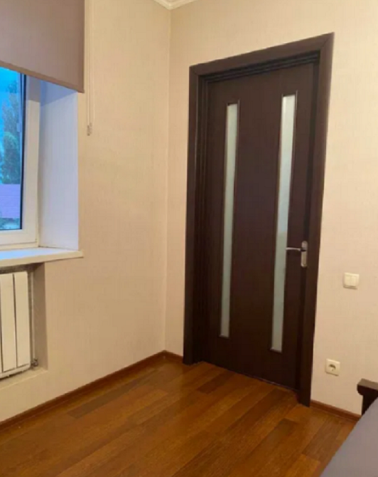 Продается двухкомнатная квартира на Тираспольском шоссе Одеса - фото 2