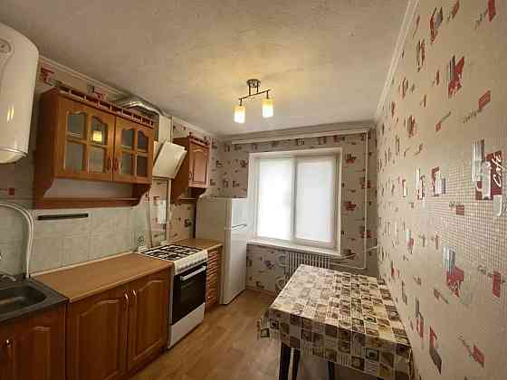 Продаж Квартира 2-кімнатна, 8/10 поверх на Мира пр., 59 Днепр