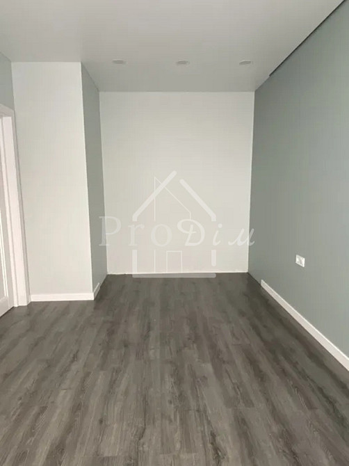 Продаж Квартира 1-кімнатна, 20/25 поверх на Всеволода Змієнка вул., 31/21 Київ - фото 11