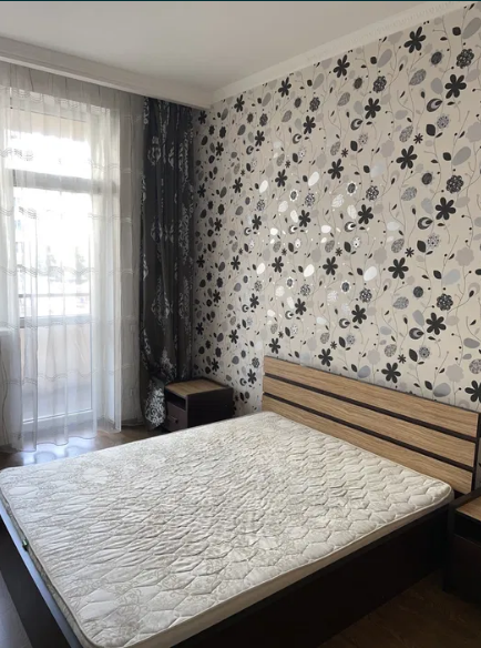 Продам  ДВУХКОМНАТНУЮ  квартиру с РАЗДЕЛЬНЫМИ комнатами в ЖК «Звездный Городок-1» по ул. Армейская/ ул. Говорова. Застройщик СК «Будова». Одеса - фото 2