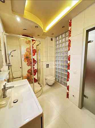 Продаж Квартира 1-кімнатна, 5/12 поверх на вул. Петра Григоренка Kharkiv