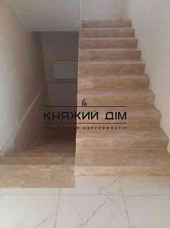 Без комиссии! Продажа дома в Киеве с отличным видом. № 2211527 Київ