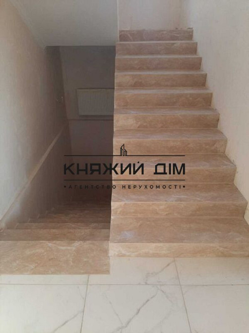 Без комиссии! Продажа дома в Киеве с отличным видом. № 2211527 Київ - фото 5