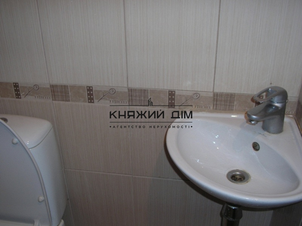 Без комиссии! Продажа отличный 2-х этажный дом в Ходосовке. № 2211547 Ходосівка - фото 8