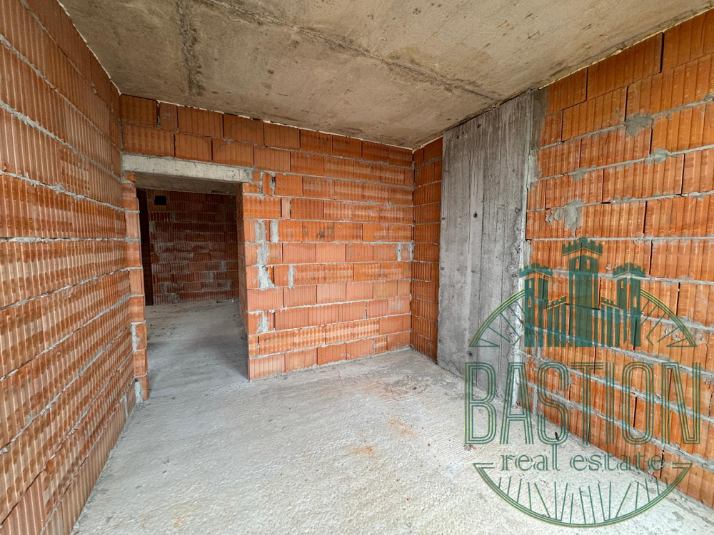 Продаж 3к Квартира 68.5 кв.м селянська вул. Івано-Франківськ - фото 10