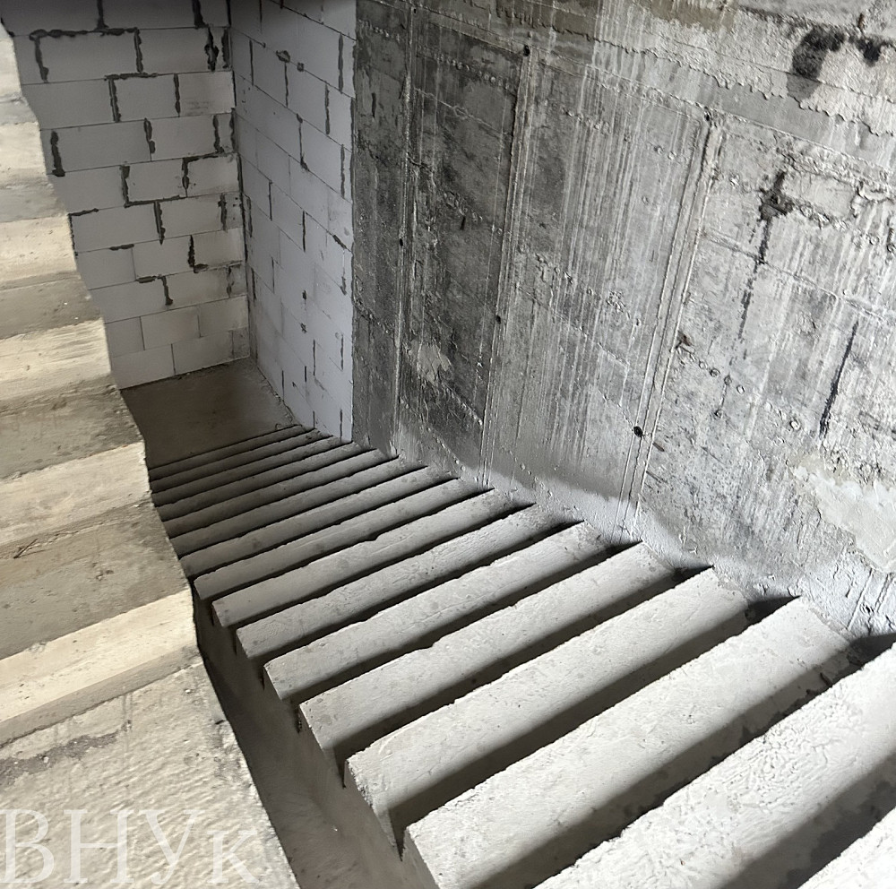 Продаж Квартира 2-кімнатна, 7/8 поверх на просп.Космонавтів Вінниця - фото 13