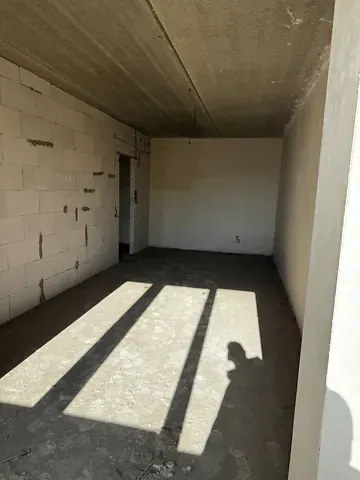 Продаж 1к Квартира 53.7 кв.м ЖК Приозерний Хмельницький - фото 8