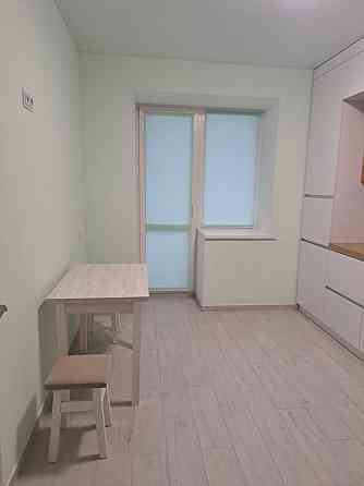 Продаж Квартира 1-кімнатна, 3/10 поверх на Вовчінецька, 227 Ивано-Франковск