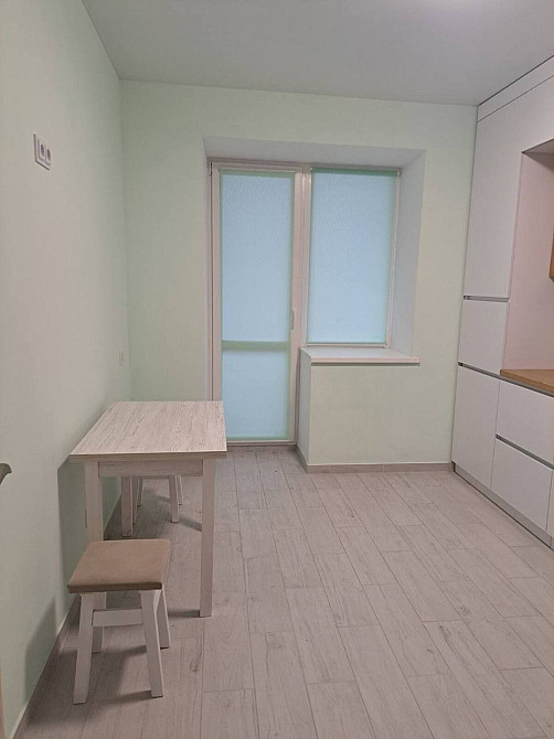 Продаж Квартира 1-кімнатна, 3/10 поверх на Вовчінецька, 227 Ивано-Франковск - изображение 5