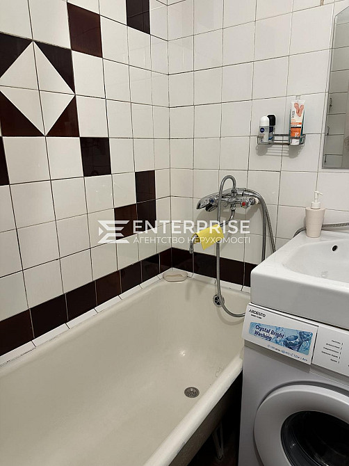 Продаж 2к квартири 47.8 кв. м Київ - фото 9