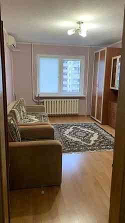 Оренда Квартира 2-кімнатна, 12/22 поверх на Григоренко Петра просп., 18а Київ