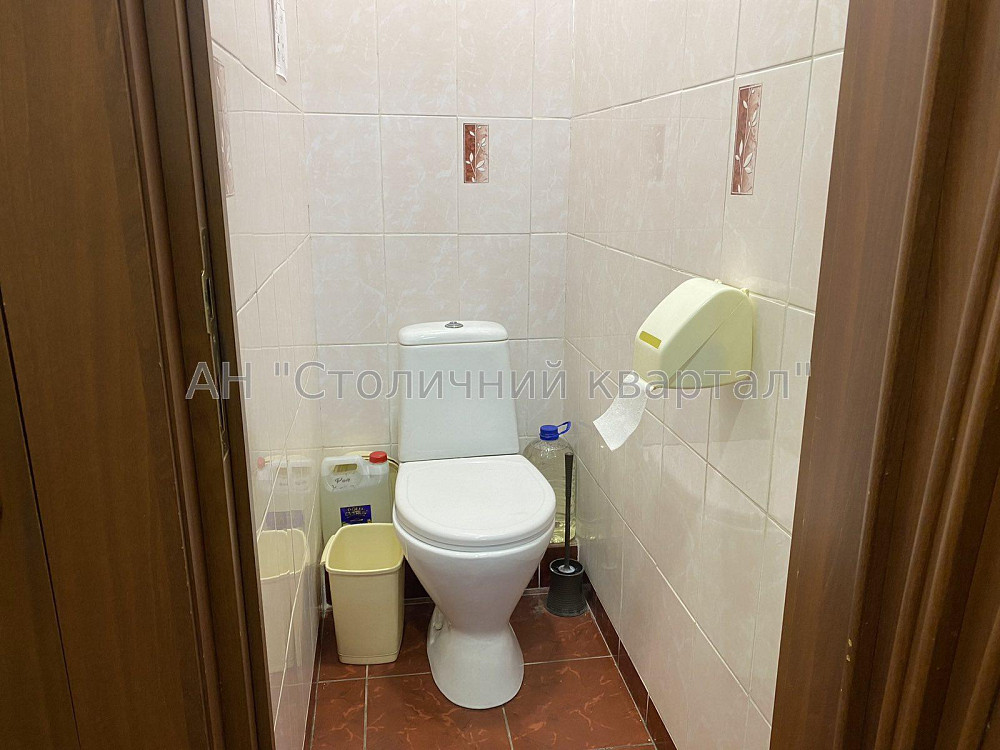 Продаж Будинок 4-кімнатний на Юрківська вул., 28 Київ - фото 9