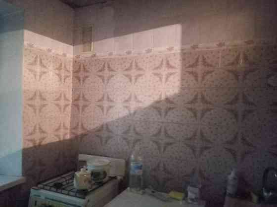 Продам 2 комнатную квартиру на Черемушках Одесса