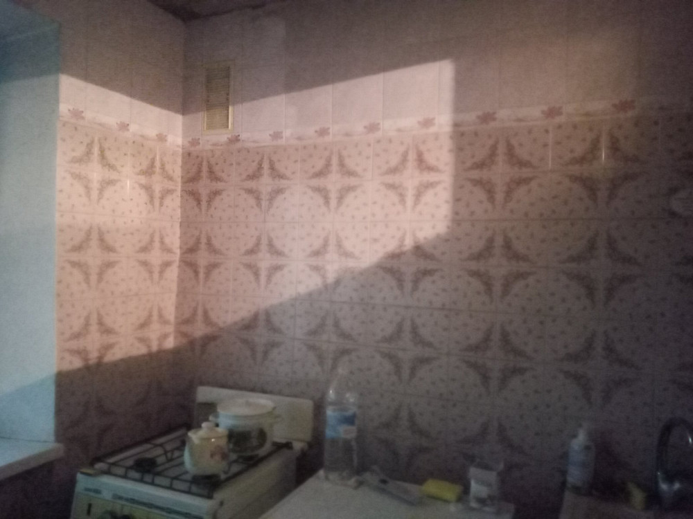 Продам 2 комнатную квартиру на Черемушках Одесса - изображение 3