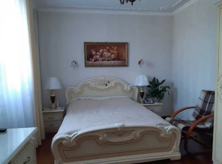 Продам 2-х этажный дом в центре Фонтанки-3 (5 км от Одессы) Фонтанка - фото 5